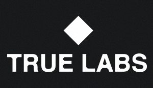 True Labs