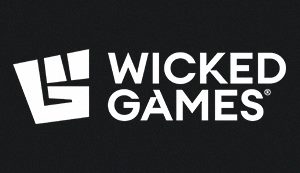 Wicked Games