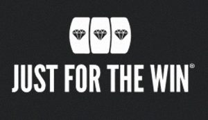 Just For The Win